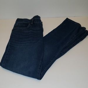 The Childrens Place Boys Jeans
